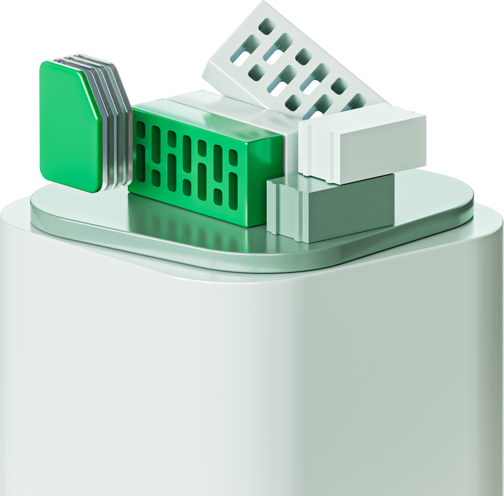 Строительство