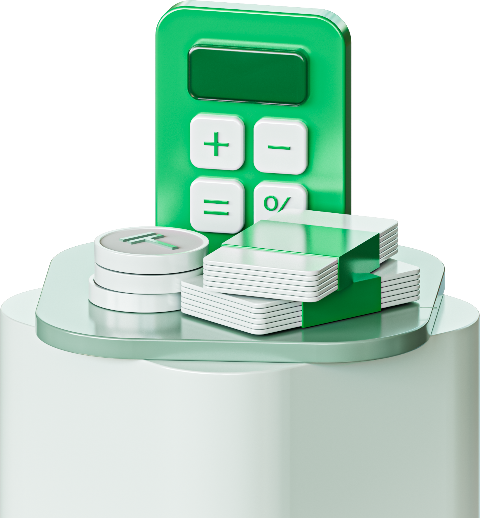 Бухгалтерский аутсорсинг